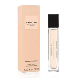 Nước Hoa Nữ Narciso Rodriguez Poudree EDP 10ml