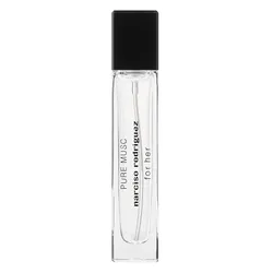 Nước Hoa Nữ Narciso Rodriguez Pure Musc For Her EDP 10ml