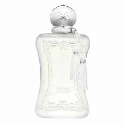 Nước Hoa Nữ Parfums De Marly Valaya Exclusif Parfum 75ml