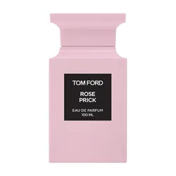 Nước Hoa Nữ Tom Ford Rose Prick EDP 100ml
