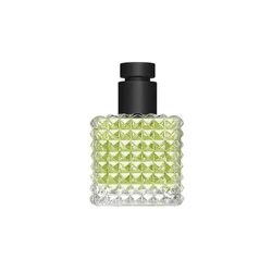 Nước Hoa Nữ Valentino Donna Born In Roma Green Stravaganza EDP 6ml