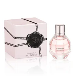 Nước Hoa Nữ Viktor & Rolf Flowerbomb EDP 7ml