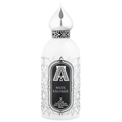Nước Hoa Unisex Attar Collection Musk Kashmir (EDP) Eau De Parfum 100ml