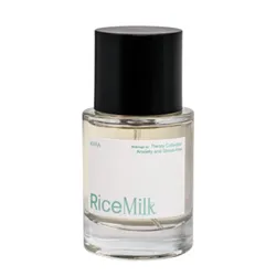 Nước Hoa Unisex Kira Parfum Rice Milk EDP 50ml D- HA