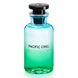 Nước Hoa Unisex Louis Vuitton LV Pacific Chill Eau De Parfum (EDP) 100ml
