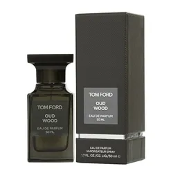 Nước Hoa Unisex Tom Ford Oud Wood 50ml