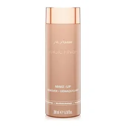 Nước Tẩy Trang M. Asam Magic Finish Make-Up Entferner 200ml
