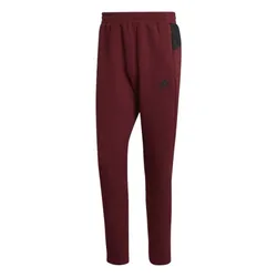 Quần Thể Thao Nam Adidas Z.N.E. Sportswear Joggers HI5470 Màu Đỏ Burgundy Size XS (Form Âu)