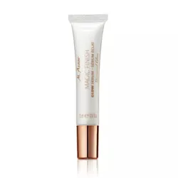 Serum Hỗ Trợ Dưỡng Sáng Da M. Asam Magic Finish Highlighter Diamond Glow Serum 15ml