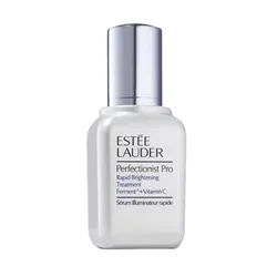 Serum Hỗ Trợ Làm Sáng Da Estée Lauder Perfectionist Pro Rapid Brightening Treatment Ferment & Vitamin C 30ml