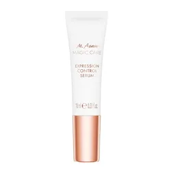 Serum M. Asam Magic Care Expression Control 10ml
