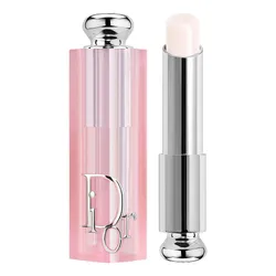 Son Dưỡng Dior Addict Lip Glow 000 Universal Clear Màu Trong Suốt 