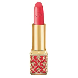 Son Lì Whoo Velvet Lip Rouge 25 Rosy Coral Màu Hồng Cam C_Mi