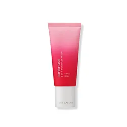 Sữa Rửa Mặt Estée Lauder Nutritious 2-in-1 Foam Cleanser 60ml
