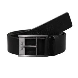 Thắt Lưng Nam Calvin Klein CK Belt K50K511959-BEH Màu Đen Size 95