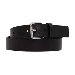 Thắt Lưng Nam Calvin Klein CK Belt K50K511980 Màu Đen Size 95