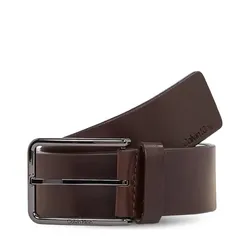 Thắt Lưng Nam Calvin Klein CK K50K509759 Màu Nâu Đậm Size 95