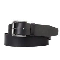 Thắt Lưng Nam Hugo Boss 50491889 Màu Đen Size 95