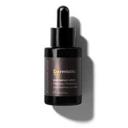 Tinh Chất Cân Bằng Và Phục Hồi Synergie Skin Dermiotic Serum 30ml