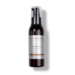 Tinh Chất Cân Bằng Và Phục Hồi Synergie Skin Professional Dermiotic Pre-serum Elixir 120ml