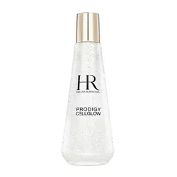 Tinh Chất Hỗ Trợ Phục Hồi, Trẻ Hóa Da Helena Rubinstein Prodigy Cellglow Rich Dewy Essence 200ml