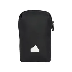 Túi Đựng Điện Thoại Adidas IX6935 Màu Đen