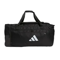 Túi Du Lịch Adidas EP/Syst.Duffel Bag IM5235 Màu Đen