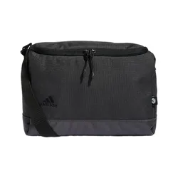 Túi Đựng Đồ Adidas Cooler Golf Bag HC6181 Màu Đen