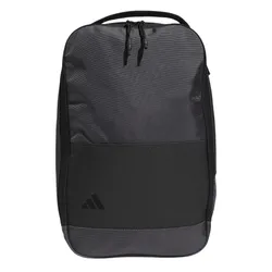 Túi Đựng Giày Adidas Golf IQ2892 Màu Đen