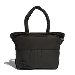 Túi Tote Adidas 4NWNL IT2074 Màu Đen