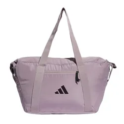 Túi Tote Adidas Sport Bag IR9933 Màu Tím