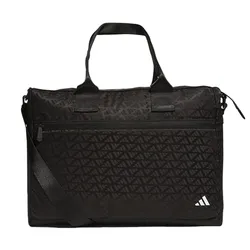 Túi Xách Tay Adidas Golf Tote Bag IS6557 Màu Đen