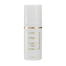 Xịt Khử Mùi Unisex Xerjoff Renaissance Deodorant Spray 100ml