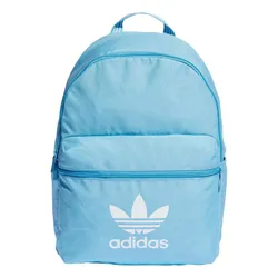 Balo Adidas Adicolor IR5437 Màu Xanh Dương