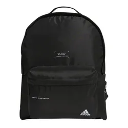 Balo Adidas Must Haves IM5214 Màu Đen