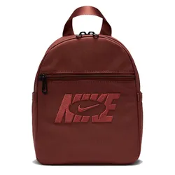 Balo Nike Sportswear Futura 365 Mini Backpack DQ5910-231 Màu Đỏ Đô