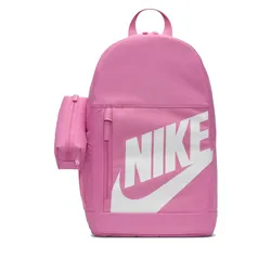 Balo Trẻ Em  Nike Elemental DR6084-646 Màu Hồng