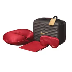 Combo Vali Nike Travel Pack Limited Edition ST016-577B Phối Màu