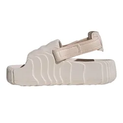 Dép Adidas Adilette 22 Slides XLG IE5651 Màu Kem Size 37