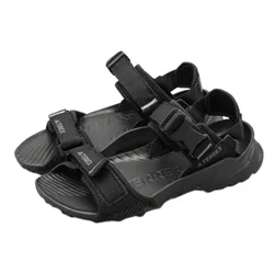 Dép Adidas Terrex Hydroterra ID4269 Màu Đen Size 38