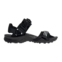 Dép Sandal Adidas Terrex Cyprex Ultra II DLX EF0016 Màu Đen Size 38