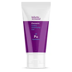 Kem Dưỡng Ẩm Cho Da Mụn Dạng Gel Juliette Armand Hydra Mattifying Gel 150ml