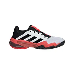 Giày Pickeball/Tenis Adidas Barricade 13 IH2558 Phối Màu Size 42