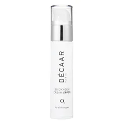 Kem Chống Nắng Décaar BB Oxygen Cream SPF50 50ml