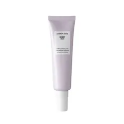 Kem Dưỡng Ẩm Và Hỗ Trợ Làm Dịu Da Comfort Zone Remedy Cream 60ml