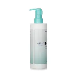 Kem Dưỡng Ẩm Da Obagi Medical Hydrate Luxe Moisture-Rich Cream 300g