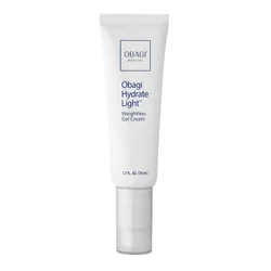 Kem Dưỡng Ẩm Dịu Nhẹ Obagi Hydrate Light™ Gel Cream 50ml