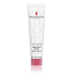 Kem Dưỡng Da Elizabeth Arden Eight Hour Cream Skin Protectant Lightly Scented 50g