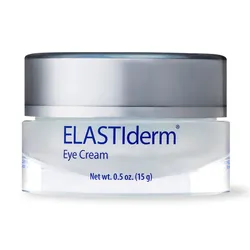 Kem Dưỡng Da Vùng Mắt Obagi Elastiderm Eye Cream 15g