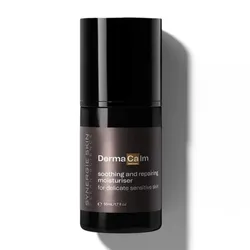 Kem Dưỡng Hỗ Trợ Cấp Ẩm Và Phục Hồi Da Synergie Skin DermaCalm 50ml